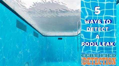 TOP 10 BEST Pool Leak Detection in Orlando, FL